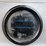 2025-cfg-industry-qk20r-image-18