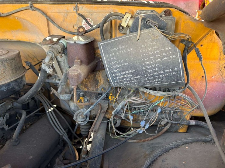 chevrolet-c65-image-11