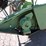 1983-john-deere-6620-image-6