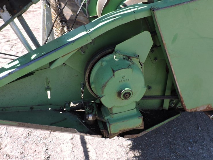 1983-john-deere-6620-image-6