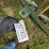 john-deere-1020-image-12