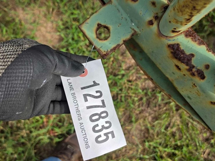 john-deere-1020-image-12