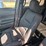 2016-ford-explorer-police-interceptor-image-37