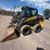 new-holland-l220-image-2