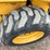 deere-4475-image-34