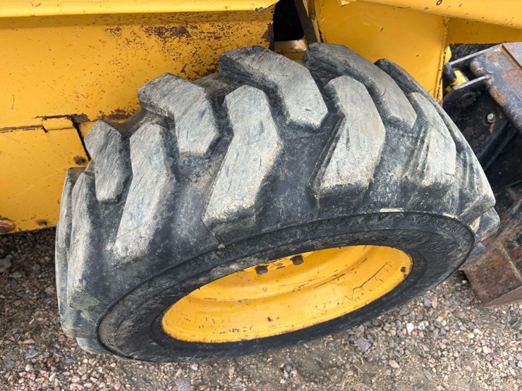 deere-4475-image-34