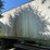 1983-stoughton-trailer-image-10