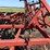 case-ih-4800-image-10