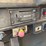 1994-kenworth-t600-image-65