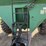 j&m-675-image-13