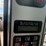 new-holland-l230-image-20