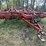 krause-4800-image-3