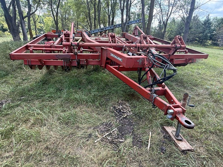 krause-4800-image-3