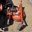 2005-jacobsen-hr5111-image-11