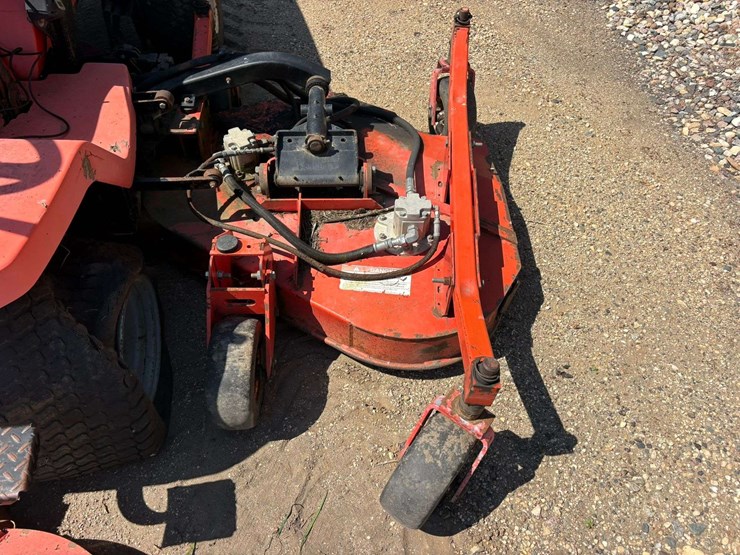 2005-jacobsen-hr5111-image-11