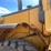 2005-volvo-l90e-image-20