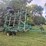 john-deere-980-image-4