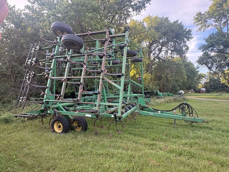 john-deere-980-image-4
