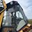 1995-caterpillar-426b-image-28