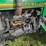john-deere-5400-image-9