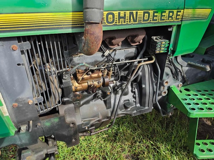 john-deere-5400-image-9