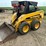 deere-4475-image-2