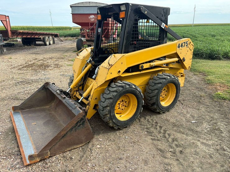 deere-4475-image-2