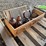 drawer-of-assorted-antiques-&-collectibles-image-3