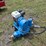 168---mud-hog-3"-pump-image-3
