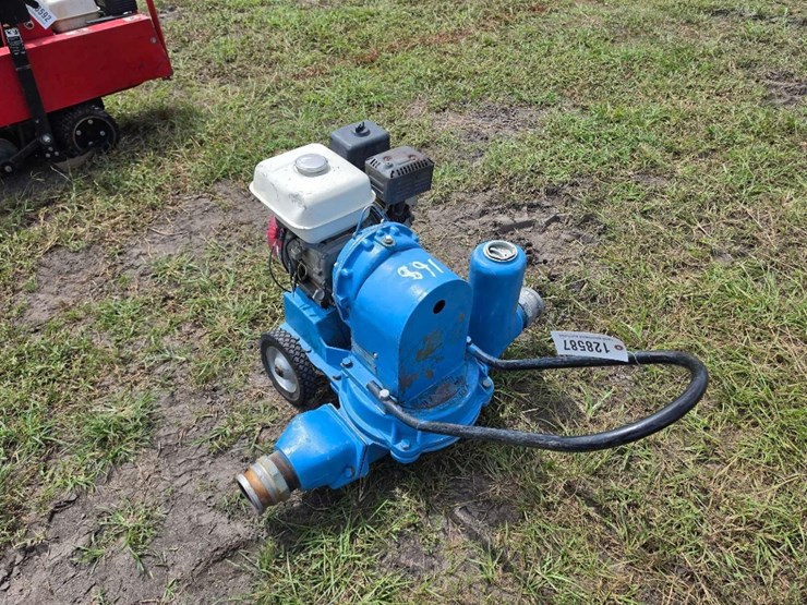 168---mud-hog-3"-pump-image-3