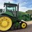 2006-john-deere-8430t-image-8