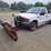 1999-ford-f250-xl-image-4