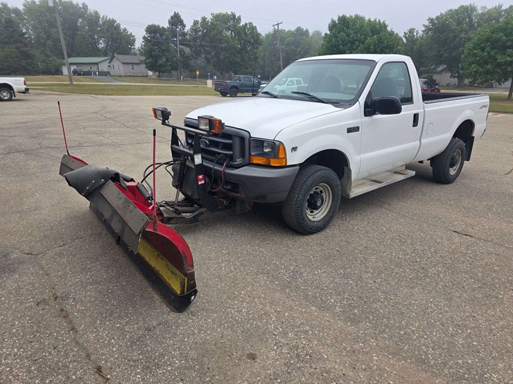 1999-ford-f250-xl-image-4
