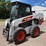 2022-bobcat-s62-image-1