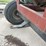 m&w-little-red-wagon-image-15