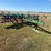john-deere-714-image-6