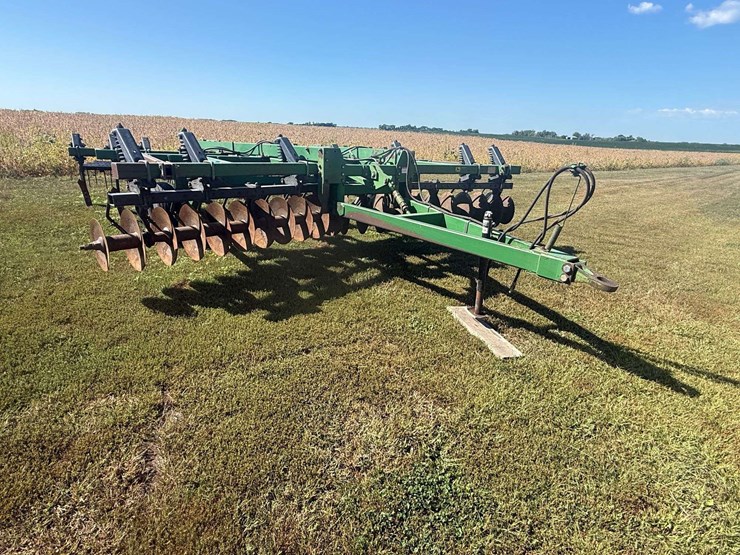 john-deere-714-image-6