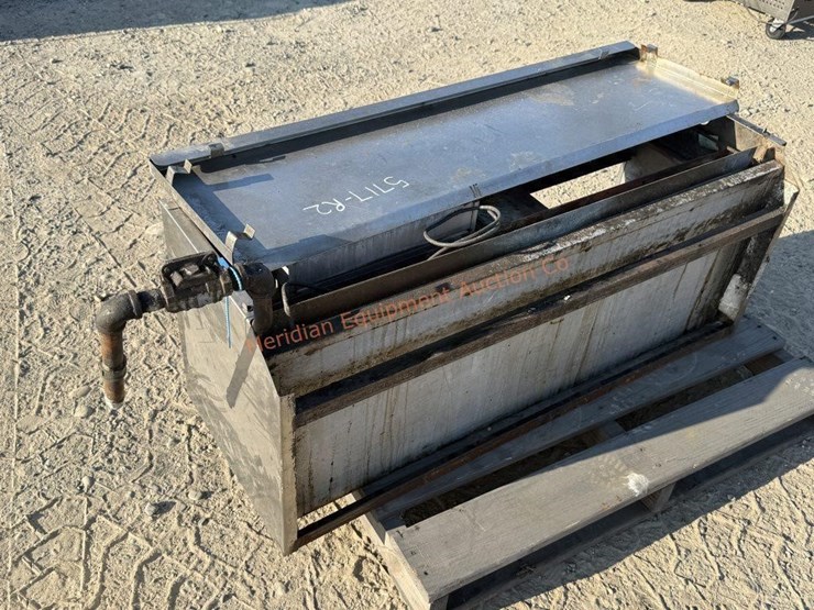 steam-table-top-image-3