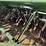 john-deere-8350-image-20