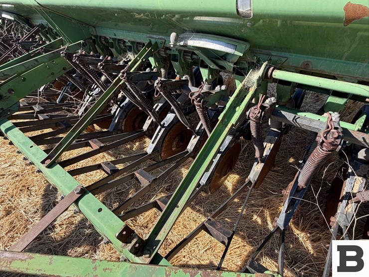 john-deere-8350-image-20