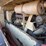 1995-ingersoll-rand-p185wjd-185-cfm-portable-air-compressor-image-26