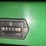1999-john-deere-f935-image-30