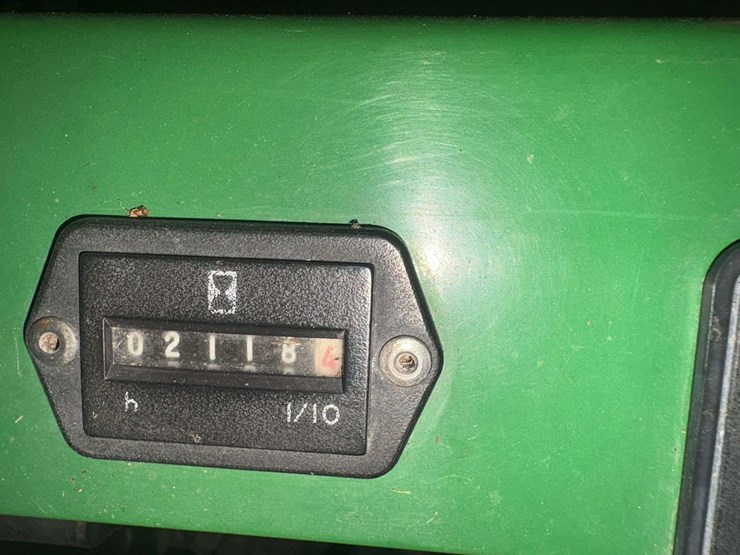 1999-john-deere-f935-image-30