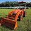 kubota-l3800-image-2