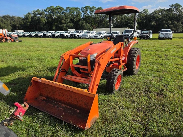 kubota-l3800-image-2