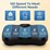 vibration-plate-machine-for-weight-loss-health-image-9