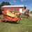 new-holland-1465-image-2