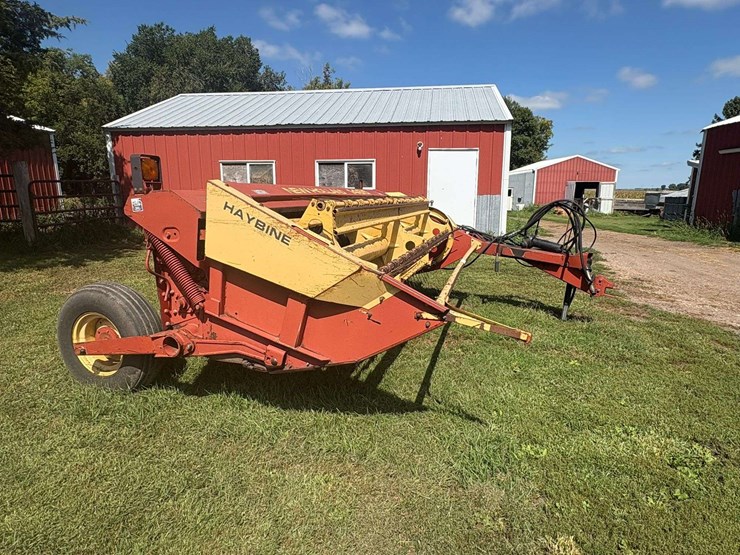 new-holland-1465-image-2