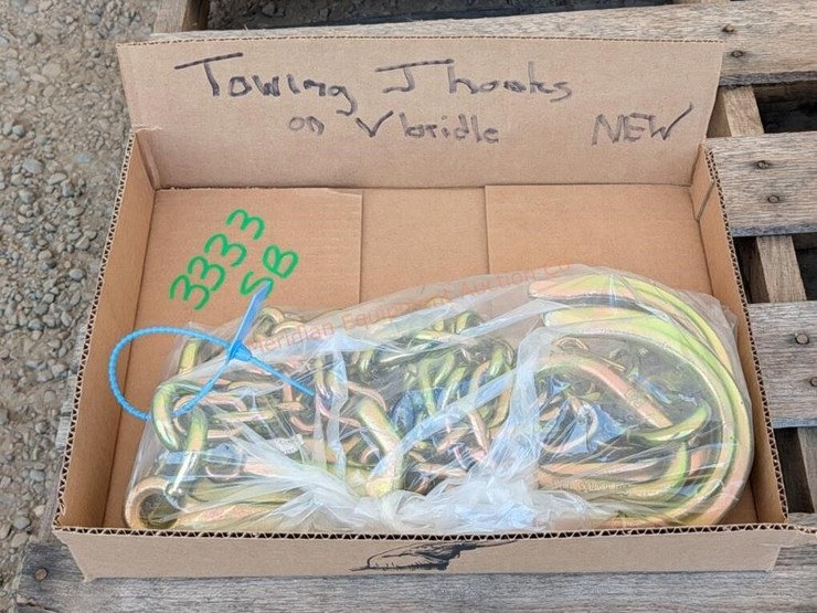 j-hooks-w/-v-bridle-for-towing-image-1