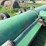 john-deere-120-image-12